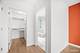 204 N Park, Chicago, IL 60601