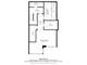 204 N Park, Chicago, IL 60601