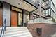 204 N Park, Chicago, IL 60601