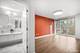 204 N Park, Chicago, IL 60601