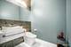 204 N Park, Chicago, IL 60601