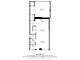 204 N Park, Chicago, IL 60601