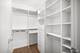 204 N Park, Chicago, IL 60601