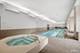 204 N Park, Chicago, IL 60601