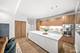 204 N Park, Chicago, IL 60601
