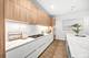 204 N Park, Chicago, IL 60601