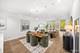 204 N Park, Chicago, IL 60601