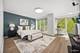 204 N Park, Chicago, IL 60601