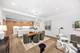 204 N Park, Chicago, IL 60601