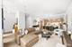 204 N Park, Chicago, IL 60601