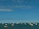204 N Park, Chicago, IL 60601
