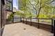 204 N Park, Chicago, IL 60601