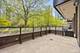 204 N Park, Chicago, IL 60601