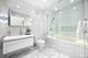 204 N Park, Chicago, IL 60601