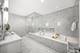 204 N Park, Chicago, IL 60601