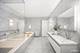204 N Park, Chicago, IL 60601