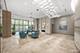 204 N Park, Chicago, IL 60601