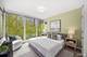 204 N Park, Chicago, IL 60601