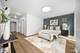 204 N Park, Chicago, IL 60601