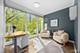 204 N Park, Chicago, IL 60601
