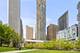 204 N Park, Chicago, IL 60601