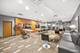 204 N Park, Chicago, IL 60601
