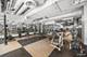 204 N Park, Chicago, IL 60601