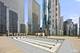 204 N Park, Chicago, IL 60601