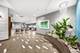 204 N Park, Chicago, IL 60601