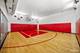 204 N Park, Chicago, IL 60601