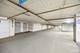 204 N Park, Chicago, IL 60601