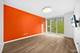 204 N Park, Chicago, IL 60601