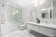 204 N Park, Chicago, IL 60601