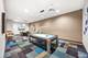 204 N Park, Chicago, IL 60601