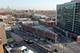 3751 N Halsted Unit 319, Chicago, IL 60613