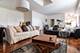 3751 N Halsted Unit 319, Chicago, IL 60613