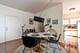 3751 N Halsted Unit 319, Chicago, IL 60613