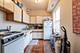 3751 N Halsted Unit 319, Chicago, IL 60613