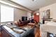 3751 N Halsted Unit 319, Chicago, IL 60613