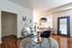 3751 N Halsted Unit 319, Chicago, IL 60613