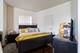 3751 N Halsted Unit 319, Chicago, IL 60613