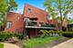 1250 S Federal Unit D, Chicago, IL 60605