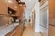 1250 S Federal Unit D, Chicago, IL 60605