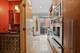 1250 S Federal Unit D, Chicago, IL 60605