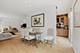 1250 S Federal Unit D, Chicago, IL 60605