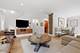 1250 S Federal Unit D, Chicago, IL 60605