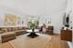 1250 S Federal Unit D, Chicago, IL 60605