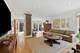 1250 S Federal Unit D, Chicago, IL 60605