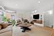 1250 S Federal Unit D, Chicago, IL 60605