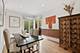 1250 S Federal Unit D, Chicago, IL 60605